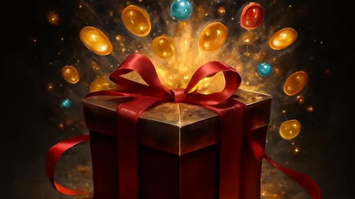 Welcome Bonus Details at 7000BDT COM