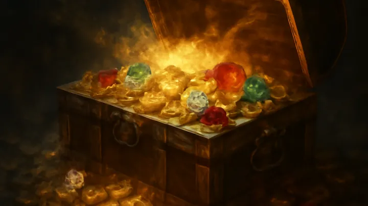 Deposit Bonuses and Free Spins