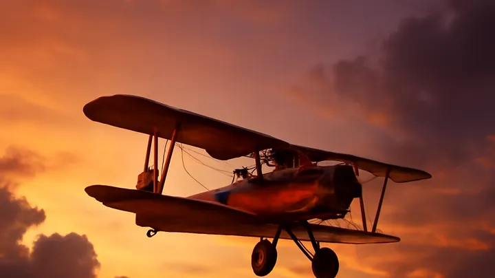 How to Play Aviator at 7000BDT COM