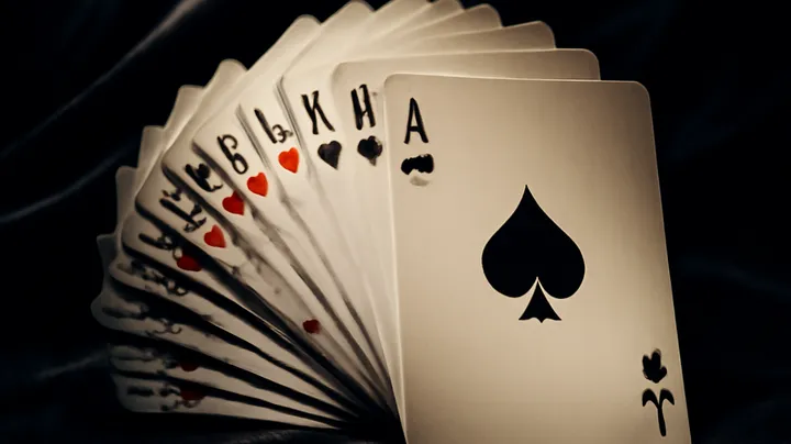 Explore Casino Games at 7000BDT COM