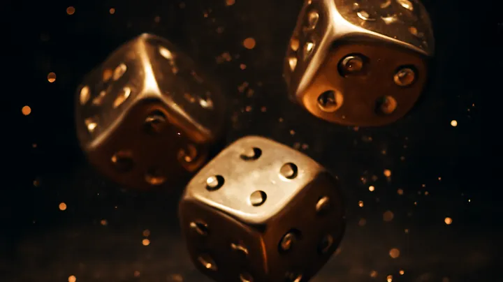 Top Game Categories at 7000BDT COM