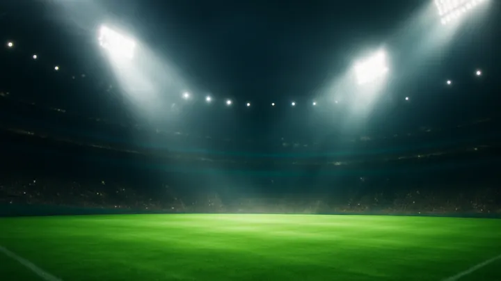 Live Betting Features at 7000BDT COM