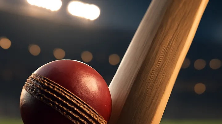Explore Popular Sports for Betting