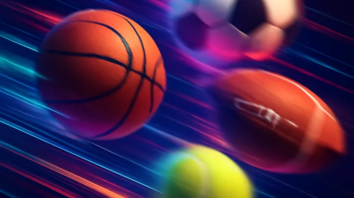 Understanding Betting Odds and Markets