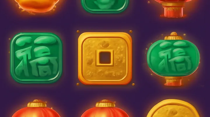 Exploring Bonus Rounds