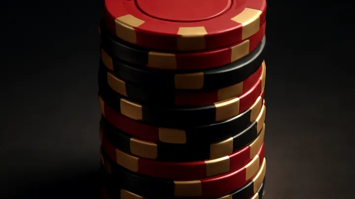 Mobile Casino Access for Gaming on the Go